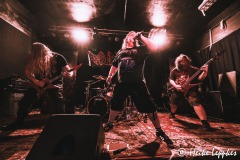 2024-04-06-Resurrected-@-Schattenfest-02934