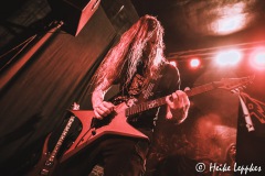 2024-04-06-Resurrected-@-Schattenfest-02951