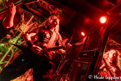 2024-09-06-Resurrected-@-Valhalla-01481