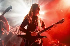 2026-03-28-Resurrected-@-Sojus7-DSC08817