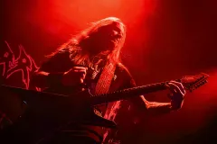 2026-03-28-Resurrected-@-Sojus7-DSC08819