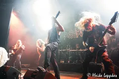 2026-03-28-Resurrected-@-Sojus7-DSC08832