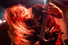 2026-03-28-Resurrected-@-Sojus7-DSC08839