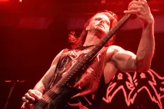 2026-03-28-Resurrected-@-Sojus7-DSC08840