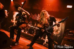 2026-03-28-Resurrected-@-Sojus7-DSC08846