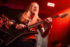 2026-03-28-Resurrected-@-Sojus7-DSC08849