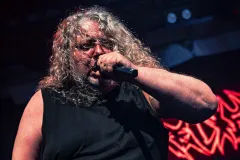 2026-03-28-Resurrected-@-Sojus7-DSC08856