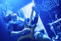2026-03-28-Resurrected-@-Sojus7-DSC08863