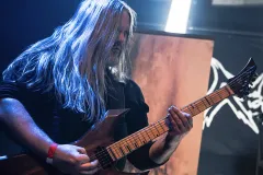 2026-03-28-Resurrected-@-Sojus7-DSC08864