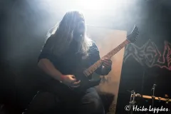 2026-03-28-Resurrected-@-Sojus7-DSC08867