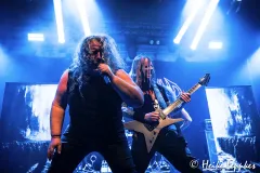 2026-03-28-Resurrected-@-Sojus7-DSC08874