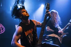 2026-03-28-Resurrected-@-Sojus7-DSC08878