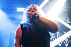 2026-03-28-Resurrected-@-Sojus7-DSC08883