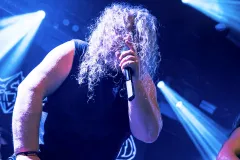 2026-03-28-Resurrected-@-Sojus7-DSC08905