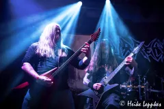 2026-03-28-Resurrected-@-Sojus7-DSC08907