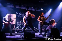 2026-03-28-Resurrected-@-Sojus7-DSC08918