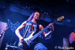 2026-03-28-Resurrected-@-Sojus7-DSC08932