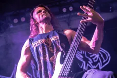 2026-03-28-Resurrected-@-Sojus7-DSC08935