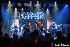 2026-03-28-Resurrected-@-Sojus7-DSC08981