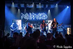 2026-03-28-Resurrected-@-Sojus7-DSC08983