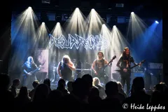 2026-03-28-Resurrected-@-Sojus7-DSC08984