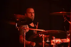 2026-03-28-Resurrected-@-Sojus7-DSC09005