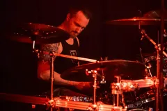 2026-03-28-Resurrected-@-Sojus7-DSC09007