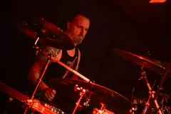 2026-03-28-Resurrected-@-Sojus7-DSC09008