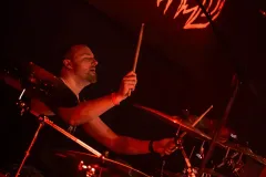 2026-03-28-Resurrected-@-Sojus7-DSC09017