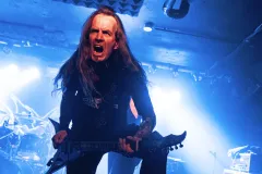 2026-05-29-Resurrected-@-Parkhaus-Meiderich-DSC00143