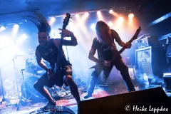 2026-05-29-Resurrected-@-Parkhaus-Meiderich-DSC00147