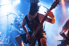 2026-05-29-Resurrected-@-Parkhaus-Meiderich-DSC00150