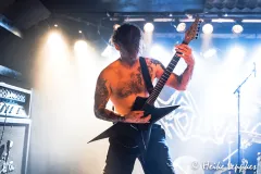 2026-05-29-Resurrected-@-Parkhaus-Meiderich-DSC00198