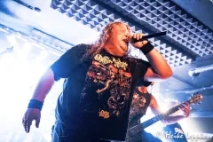 2026-05-29-Resurrected-@-Parkhaus-Meiderich-DSC00199