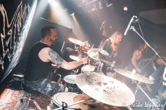 2026-05-29-Resurrected-@-Parkhaus-Meiderich-DSC00212
