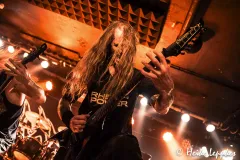 2026-05-29-Resurrected-@-Parkhaus-Meiderich-DSC00250