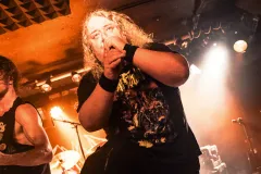 2026-05-29-Resurrected-@-Parkhaus-Meiderich-DSC00254