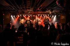 2026-05-29-Resurrected-@-Parkhaus-Meiderich-DSC00270