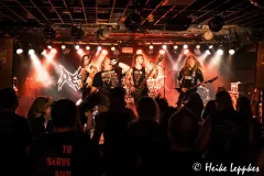 2026-05-29-Resurrected-@-Parkhaus-Meiderich-DSC00273