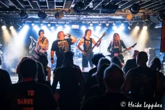 2026-05-29-Resurrected-@-Parkhaus-Meiderich-DSC00274