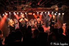 2026-05-29-Resurrected-@-Parkhaus-Meiderich-DSC00285