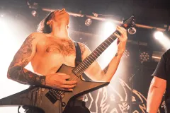 2026-05-29-Resurrected-@-Parkhaus-Meiderich-DSC00287