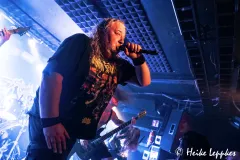 2026-05-29-Resurrected-@-Parkhaus-Meiderich-DSC00295