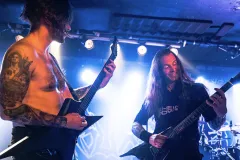 2026-05-29-Resurrected-@-Parkhaus-Meiderich-DSC00298