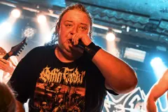 2026-05-29-Resurrected-@-Parkhaus-Meiderich-DSC00309
