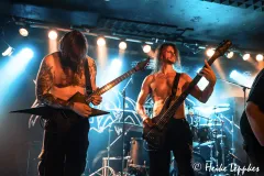 2026-05-29-Resurrected-@-Parkhaus-Meiderich-DSC00314