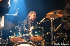 2026-02-20-Rhaatid-@-Helvete-OB-DSC01913