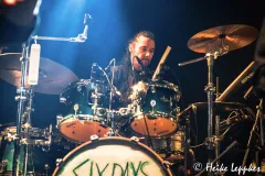 2026-02-20-Rhaatid-@-Helvete-OB-DSC01917