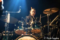 2026-02-20-Rhaatid-@-Helvete-OB-DSC01918