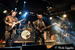 2026-02-20-Rhaatid-@-Helvete-OB-DSC01928